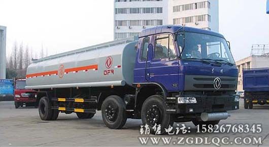 �|�L(f��ng)С���S����܇