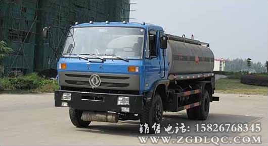 �|�L(f��ng)145����Һ�w�\(y��n)ݔ܇