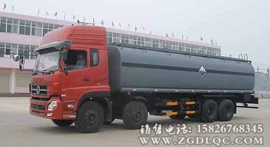 �|�L(f��ng)����ǰ�ĺ�˻���Һ�w�\(y��n)ݔ܇(ch��)