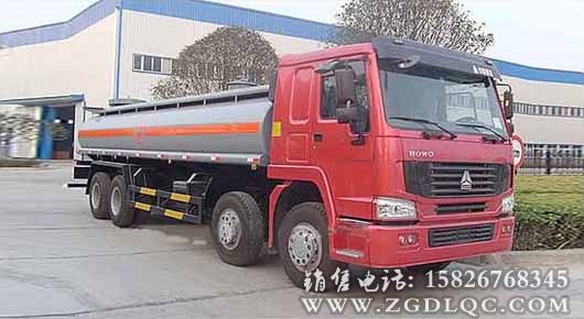 ˹̫��ǰ�ĺ�˻���Һ�w�\(y��n)ݔ܇