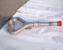 �G����ˮ��