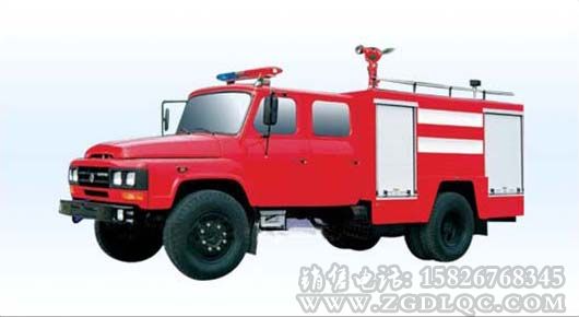 �|�L(f��ng)140ˮ������܇