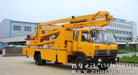 �|�L(f��ng)145�߿����I(y��)܇