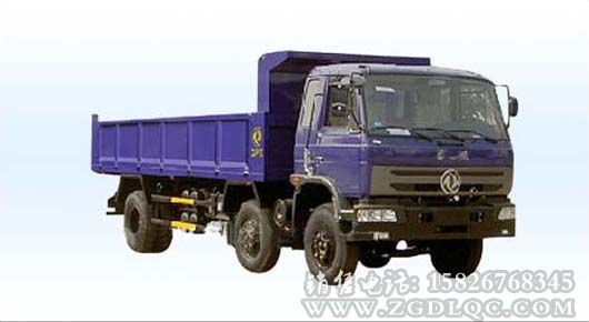 �|�L(f��ng)ǰ�p�����ж��܇