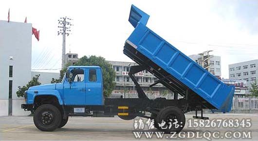 �|�L(f��ng)���^��ж��܇