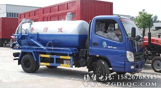 ���������������܇