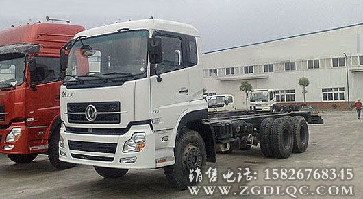 �|�L(f��ng)����܇(ch��)����жʽ����܇(ch��)