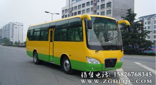 ����������Դ���п�܇(ch��)