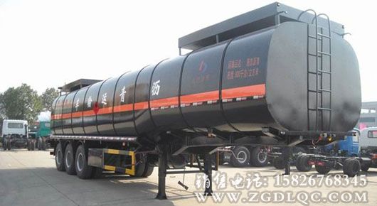 �r�ౣ���\(y��n)ݔ���܇