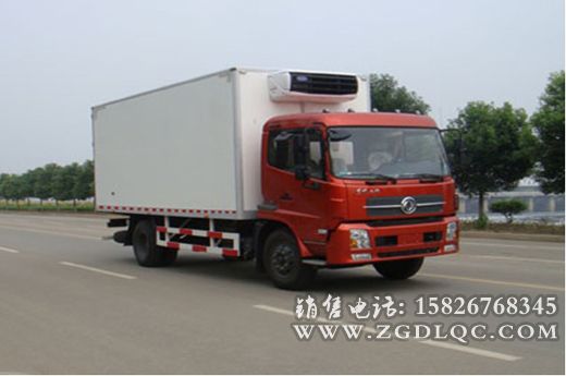 �|�LEQ145���܇