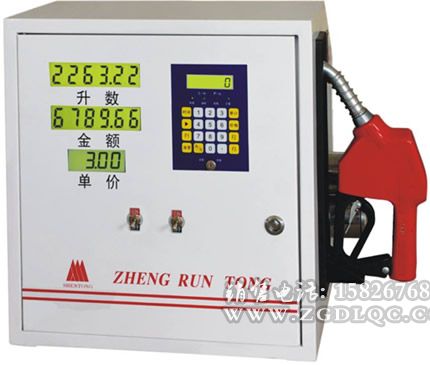 ܇�d���͙C(j��)   