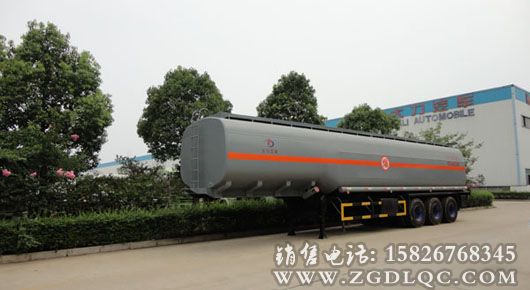 �\(y��n)�Ͱ��܇(ch��)