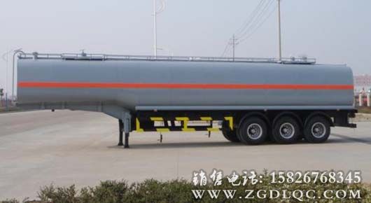 ����Һ�w�\(y��n)ݔ���܇(ch��)