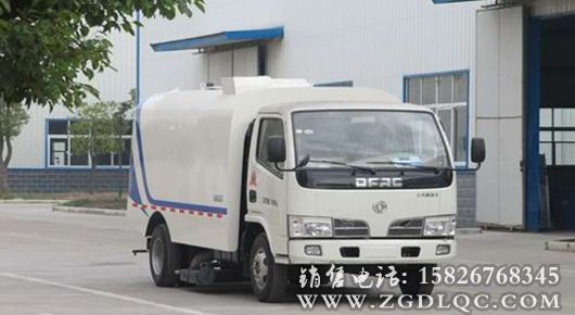 �|�L�������m܇�����ģ�