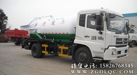 �|�L(f��ng)���\����܇(ch��)����(gu��)�ģ�