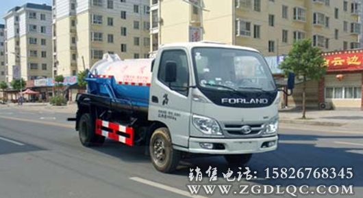 ����r������܇