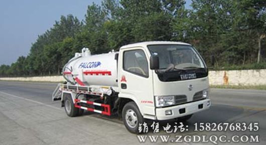 �|�L��������܇