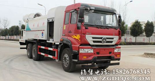 �๦���։m܇��13.3����