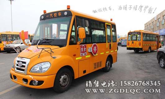 ���19��С�W��У܇