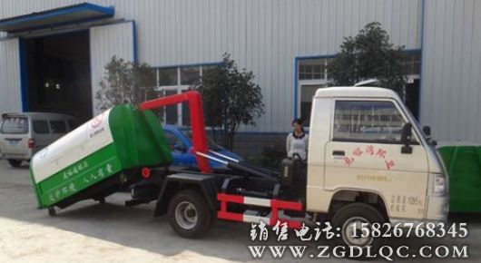 ����r�����Y����ʽ����܇