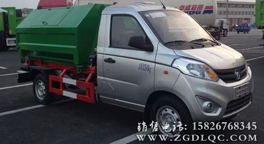 ������年������܇