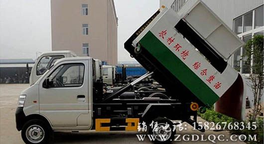 �L�����年��ʽ����܇