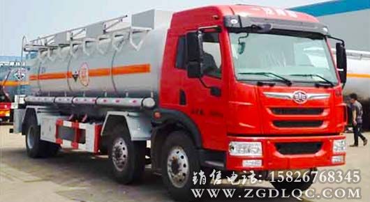 ���С���S����܇(ch��)