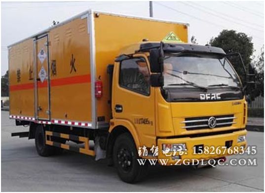 �|�L�������S�ƶ��Ԛ��w��ʽ�\ݔ܇