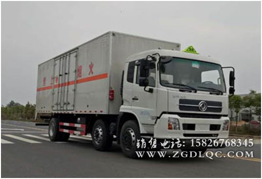 �|�L(f��ng)С���S����܇