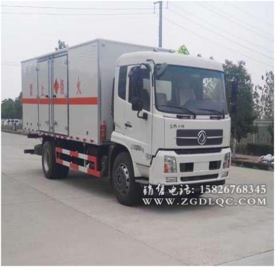 �|�L���\����܇