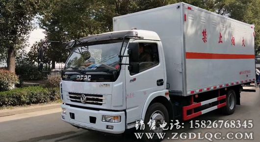 �|�L����������܇