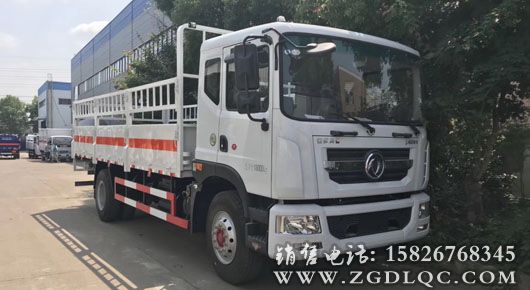 �|�L(f��ng)D9��ƿݔ܇�����