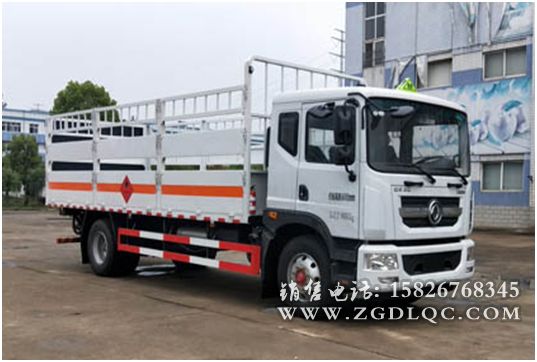 �����|�L(f��ng)D9��ƿ܇