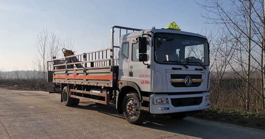 �|�L(f��ng)D9��ƿ܇