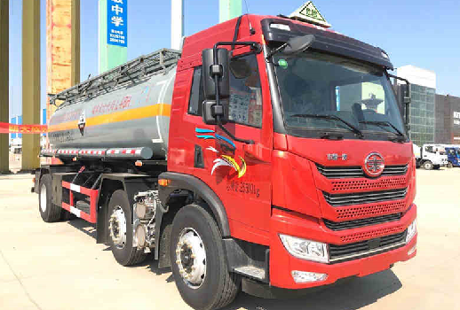 ���С���S���g����Ʒ��ʽ�\(y��n)ݔ܇