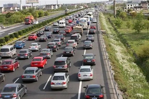 ǧ�f�e�I�e܇�������ŷŘ�(bi��o)�ʾ�Ҫ���u��