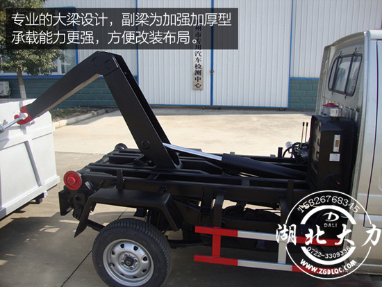 �L(zh��ng)����������܇(ch��)��(b��o)�r(ji��)