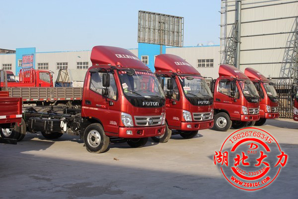 7��1�����p�������ư��bABS