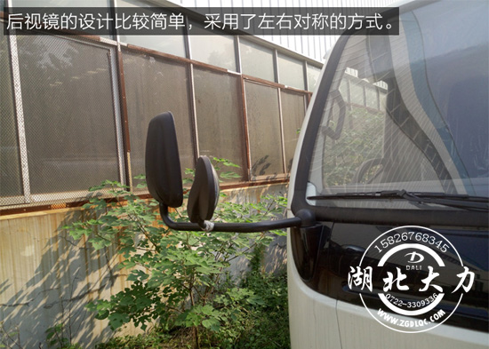 �|�L(f��ng)���𿨞�ˮ܇���g(sh��)����(sh��)������Ԕ��