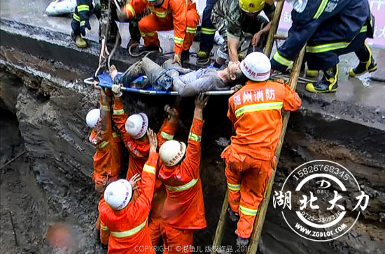 �S��������(zh��n)ʿͽ�֠I�ȱ����ˆT ��ٝ�������硱