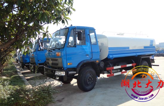 ��ˮ܇�ճ��S�o(h��)�c���B(y��ng)������֪������