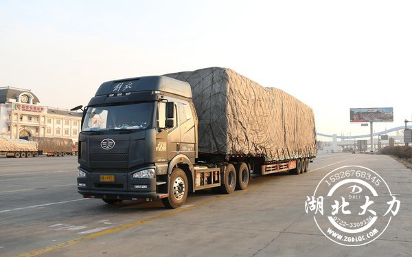 ���܇13.75�� GB1589��܇Ҏ(gu��)���������