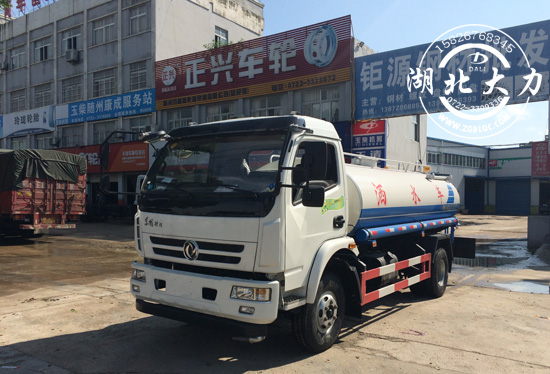 �|�L(f��ng)���̞�ˮ܇�S��