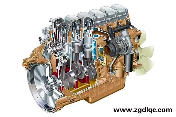 ��Ч��Ű���͙C(j��) С�h���Ͱl(f��)��(d��ng)�C(j��)��֪�R(sh��)