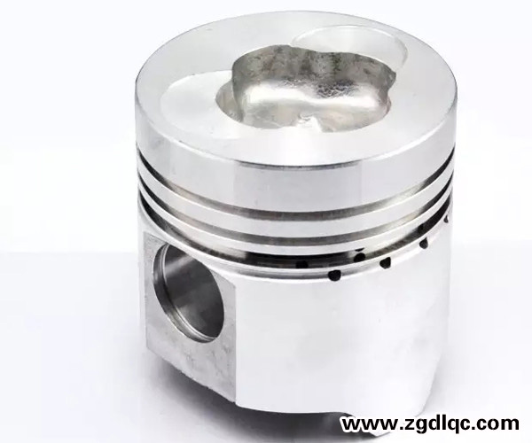 ��Ч��Ű���͙C(j��) С�h���Ͱl(f��)��(d��ng)�C(j��)��֪�R(sh��)