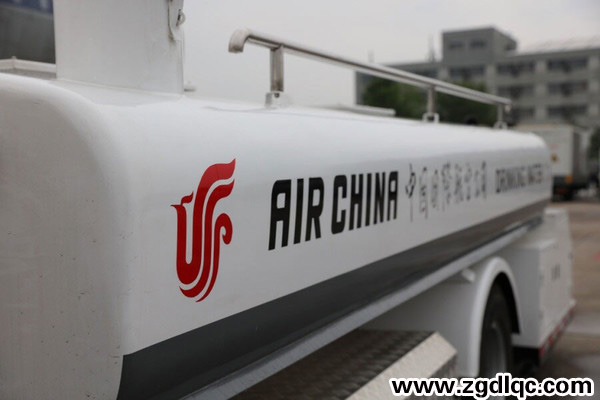 �|�L(f��ng)��܇�ɷݼ�늄ӽ����Ї����ՙz�(y��n) 