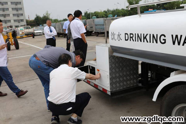 �|�L(f��ng)��܇�ɷݼ�늄ӽ����Ї����ՙz�(y��n) 