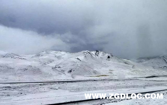 �����S������˾�C�������_�ƹ���ɽ