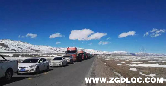 �����S������˾�C�������_�ƹ���ɽ