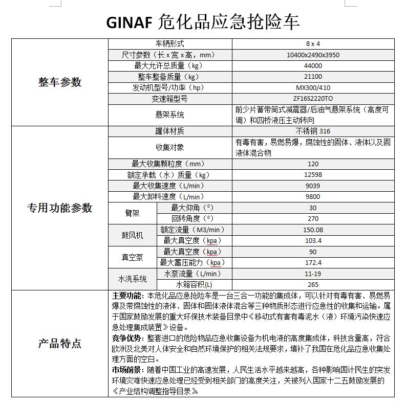 Σ����(y��ng)�����U(xi��n)܇